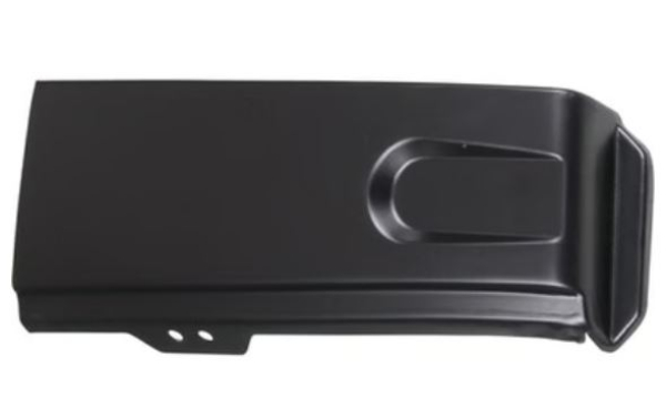 Quarter-panel-rear-left-VW-Bus-T3-
